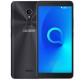 Alcatel 3C 5026D 15,2 cm (6'') 1 GB 16 GB SIM doble 4G Negro 3000 mAh 5026D-2BALWE1